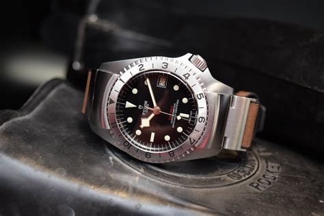 tudor p01 for sale.